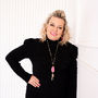 Chrissy Mallouf Top real estate agent in Denton