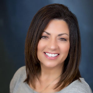 Laura Phelps Top real estate agent in Kerrville