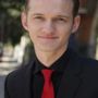 Darryll Hamilton Top real estate agent in El Segundo
