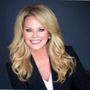Cheryl Milana Top real estate agent in San Diego