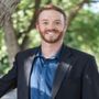 Daryn Edmunds Top real estate agent in Cottonwood Heights