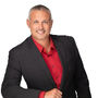Sean Seward Top real estate agent in Venice