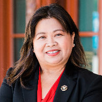 Elizabeth Velasco Top real estate agent in Elk Grove