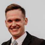 Curtis Amundson Top real estate agent in Bishop