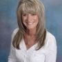 Jodi Rust Top real estate agent in Sedona