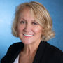 Sandy Kirnan Top real estate agent in Liverpool