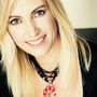 Sara Mirus Top real estate agent in Florence