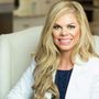 Shae Nault Top real estate agent in Coppell