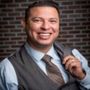 Leon Borunda Top real estate agent in Fresno