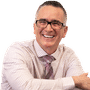 Terry Winkle Top real estate agent in Twin Falls