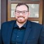 Bradley Hanson Top real estate agent in Kent