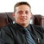Chad Evans Top real estate agent in Beavercreek