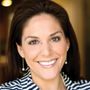 BERNADETTE PITTROFF Top real estate agent in Pasadena
