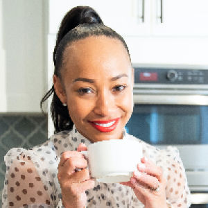 Yasha Wells Top real estate agent in , Championsgate