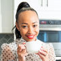 Yasha Wells Top real estate agent in Championsgate