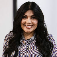 Cindy Fernandez Top real estate agent in Porterville