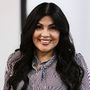Cindy Fernandez Top real estate agent in Porterville