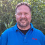 Michael Saunders Top real estate agent in North East