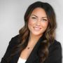 Mallory Janssen Top real estate agent in Vancouver