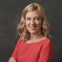 Erin DeGroot Top real estate agent in Wrightwood