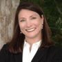 Reni Rose Top real estate agent in Sierra Madre