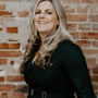 Carrie Hale Top real estate agent in Orange