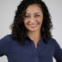 Shokouh Hatch Top real estate agent in Lake Havasu City
