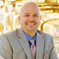 Gilbert Torres Top real estate agent in Sacramento