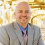 Gilbert Torres Top real estate agent in Sacramento