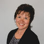 Emily Bailey Top real estate agent in Kennewick