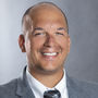 Emanuel Fenech Top real estate agent in Biloxi