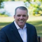 William Butler Top real estate agent in Melrose