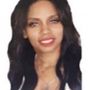 Tina Perkins Top real estate agent in Beverly Hills