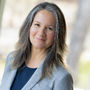 Angela Kluck Top real estate agent in Sparks