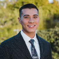 A.J. Carmona Top real estate agent in San Diego