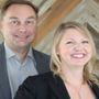 Bill Ketcham Top real estate agent in Rancho Palos Verdes