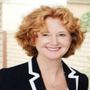 Maria Xanthakis Top real estate agent in Huntington Beach