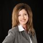Phobie Privett Top real estate agent in Clovis