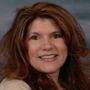 Dina Wilton Top real estate agent in Folsom
