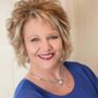 Tiffini Brockway Top real estate agent in West Burlington