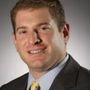Philip Vineburgh Top real estate agent in Boston