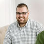 Phillip Provost Top real estate agent in Walla Walla