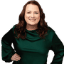 Heather Morstatter Top real estate agent in Round Rock