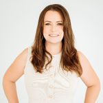 Heather Morstatter Top real estate agent in Round Rock