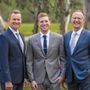 Sackin-Stone Team Top real estate agent in Huntington Beach