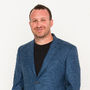 Andrew Dinsky Top real estate agent in Sherman Oaks