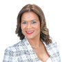 Yajaira Lopez Top real estate agent in El Paso