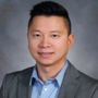 Tom Dang Top real estate agent in Sam Francisco