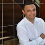 Roman Kushmakov Top real estate agent in glendale