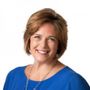 Barb Burns Top real estate agent in Kansas City